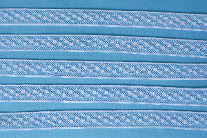 slider thumbnail